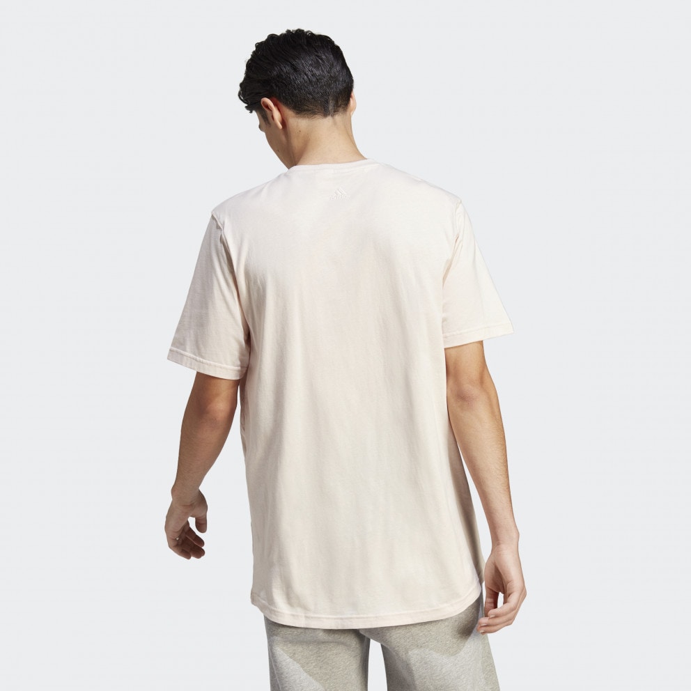 adidas Performance All Szn Men's T-shirt