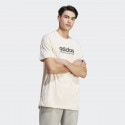 adidas All Szn Men's T-shirt