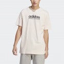 adidas All Szn Men's T-shirt