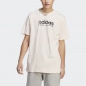 adidas Performance All Szn Ανδρικό T-shirt