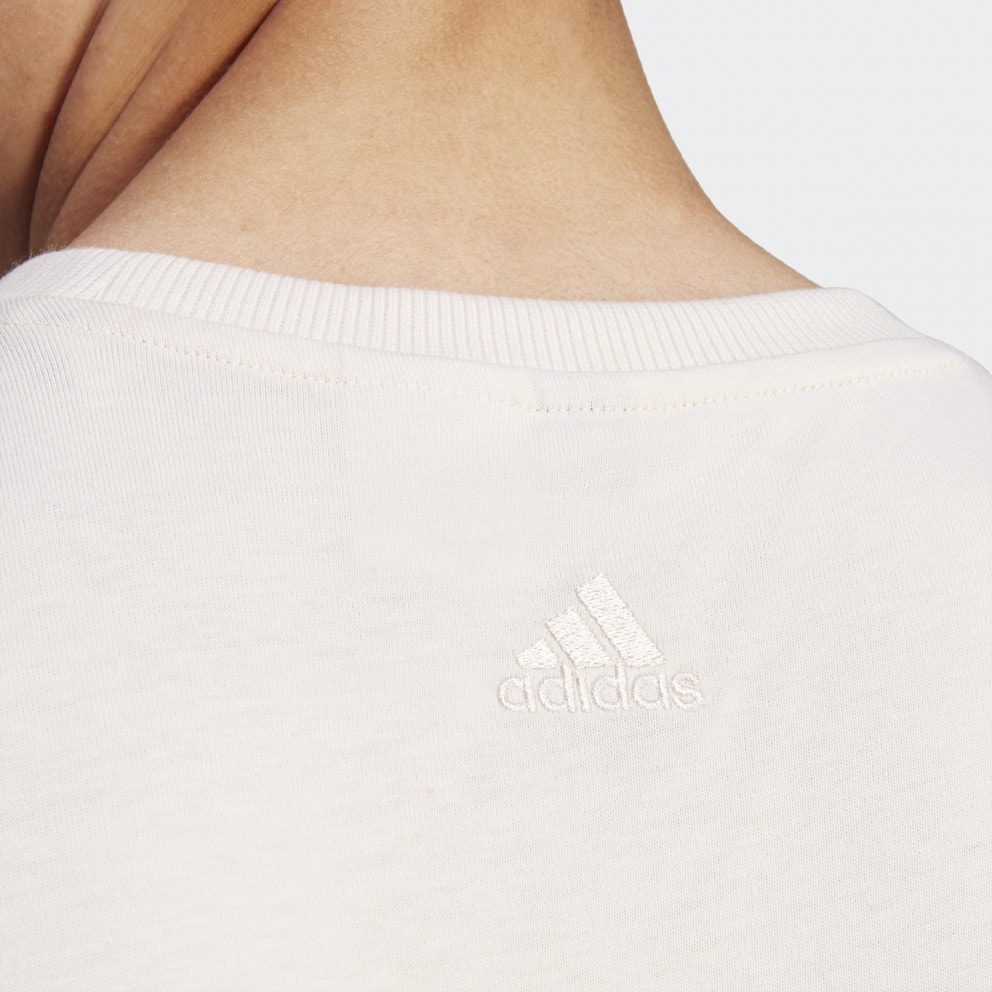 adidas All Szn Men's T-shirt