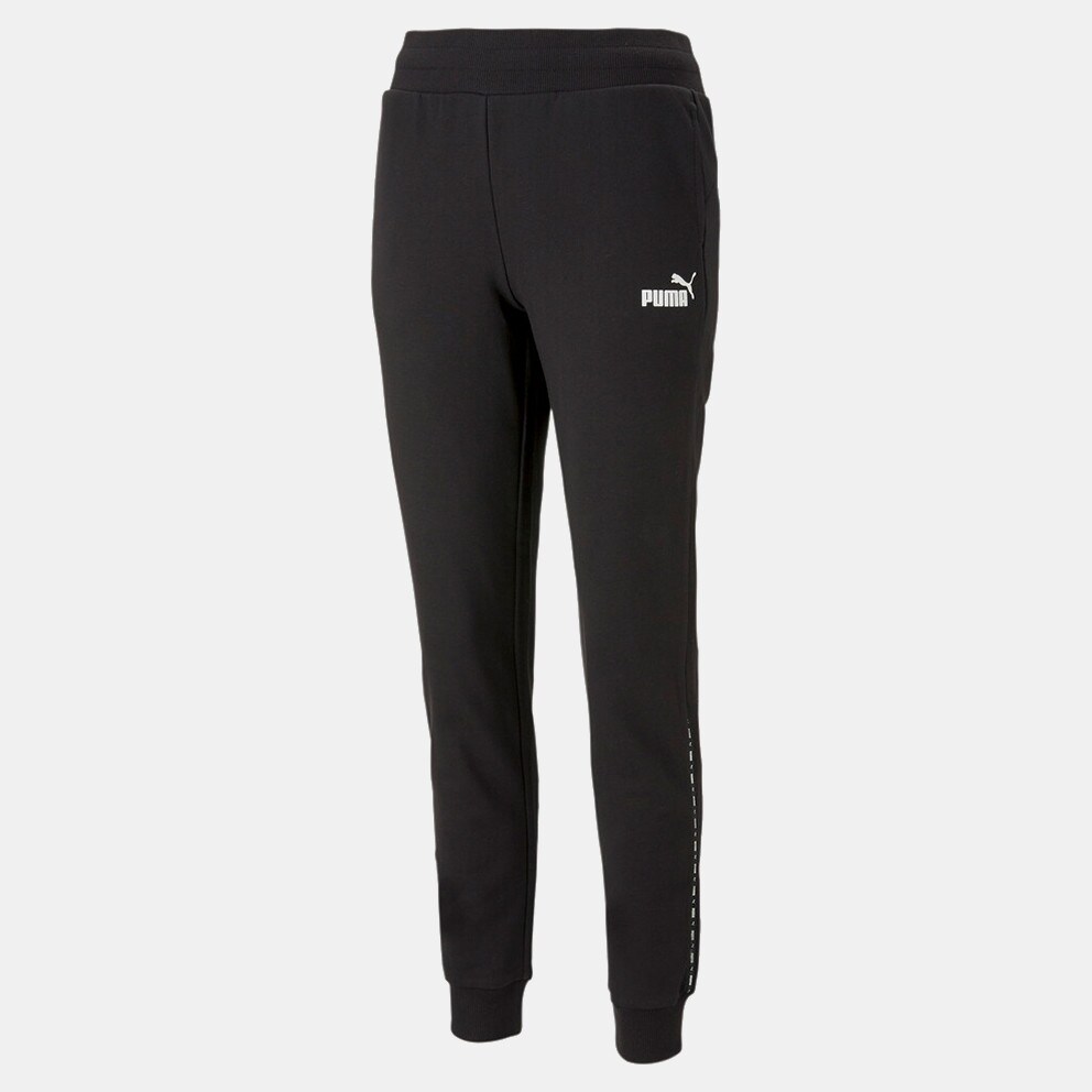 Puma Power Tape Women's Track Pants