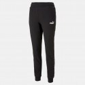 Puma Power Tape Women's Track Pants