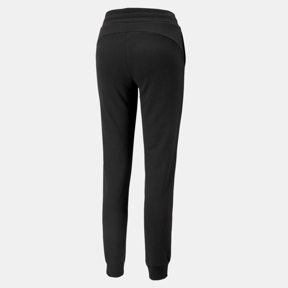 Puma Power Tape Women's Track Pants