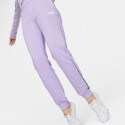 Puma Power Tape Women's Track Pants