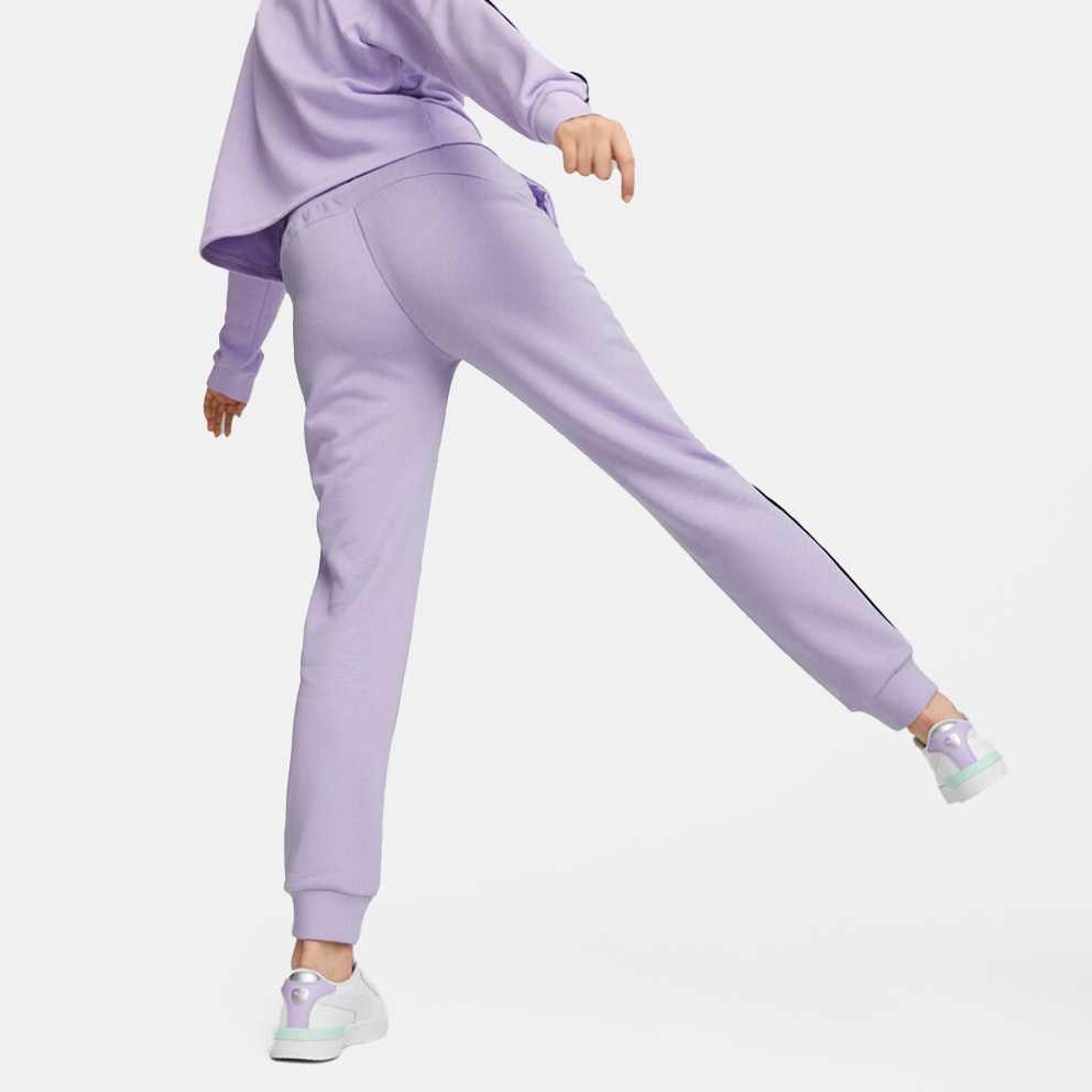 Puma Power Tape Women's Track Pants