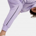 Puma Power Tape Women's Track Pants