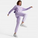 Puma Power Tape Women's Track Pants