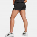 Puma Power Tape Women's Shorts