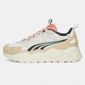 Puma Rs-X Efekt Men's Shoes