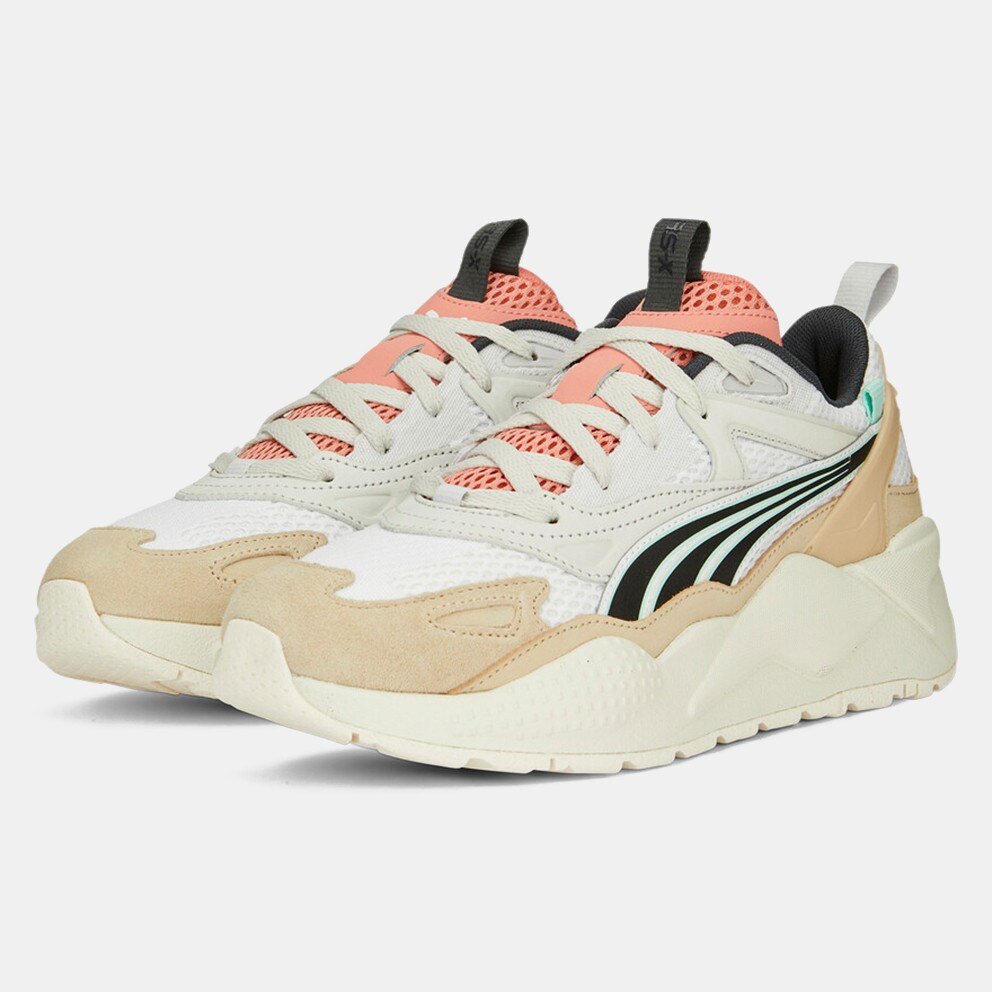 Puma Rs-X Efekt Ανδρικά Παπούτσια