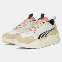 Puma Rs-X Efekt Men's Shoes