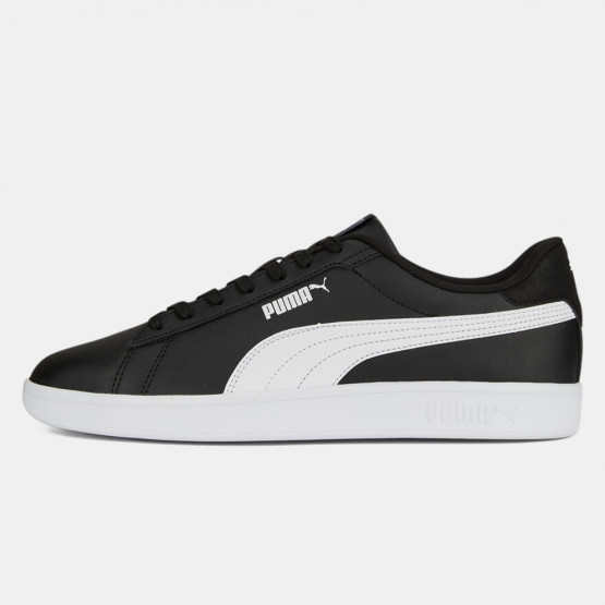 Puma Smash 3.0 L Unisex Shoes