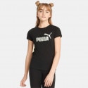puma-ess-logo-tee-g