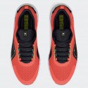 Under Armour Project Rock Bsr 3 Men's Training Shoes