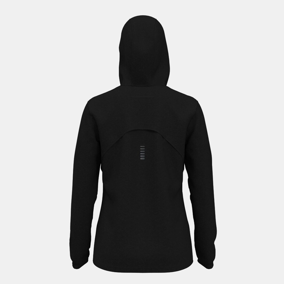 Under Armour Outrun Women's Jacket