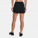 Under Armour Rival Fleece Women's Shorts