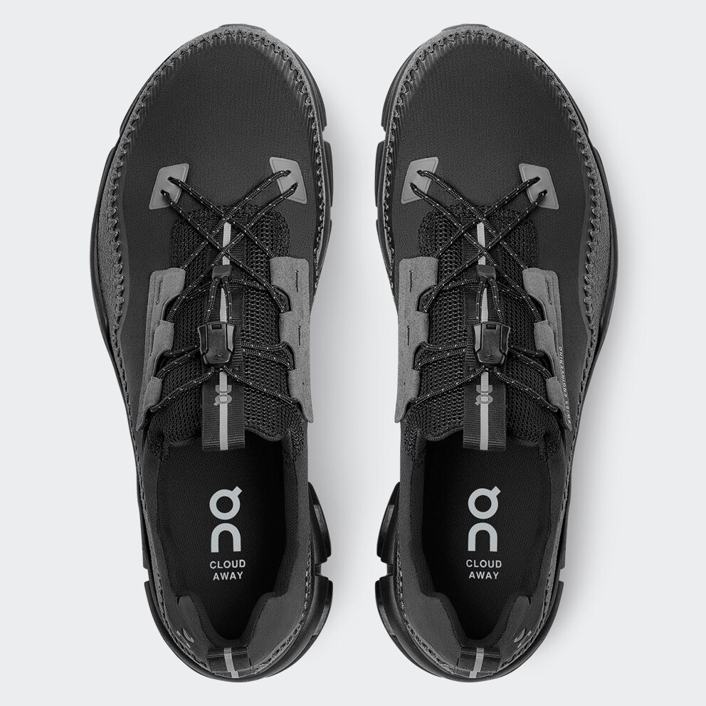 On Cloudaway Men's Running Shoes