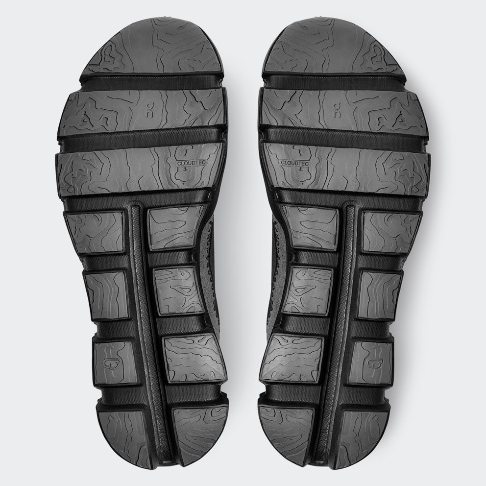 On Cloudaway Men's Running Shoes