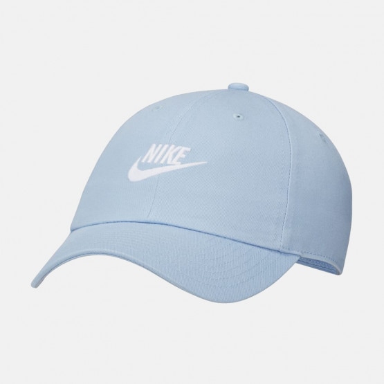 Nike Futura H86 Washed Unisex Καπέλο