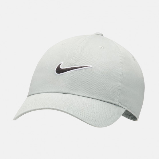Nike Sportswear Heritage 86 Unisex Καπέλο