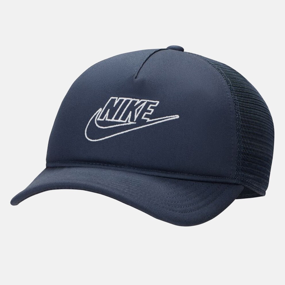 Nike Futura  Unisex Cap