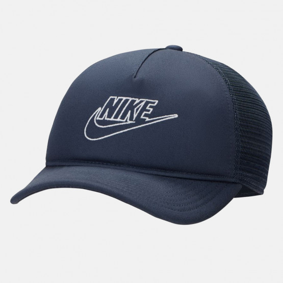 Nike Futura Cap
