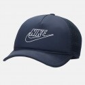 Nike Futura  Unisex Cap