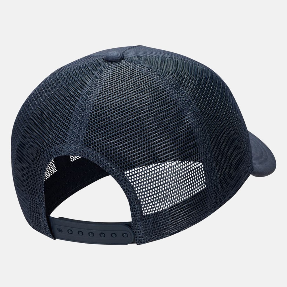 Nike Futura Cap
