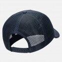 Nike Futura Cap