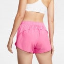 Nike Dri-FIT Tempo Race Women's Shorts