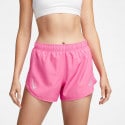 Nike Dri-FIT Tempo Race Women's Shorts