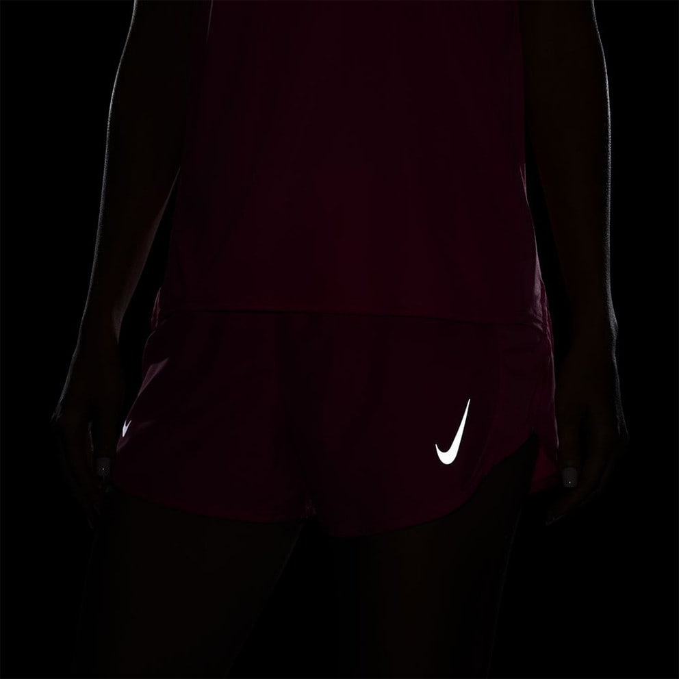 Nike Dri-FIT Tempo Race Γυναικείο Σορτς