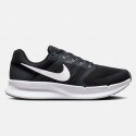 Nike Run Swift 3 Ανδρικά Παπούτσια για Τρέξιμο