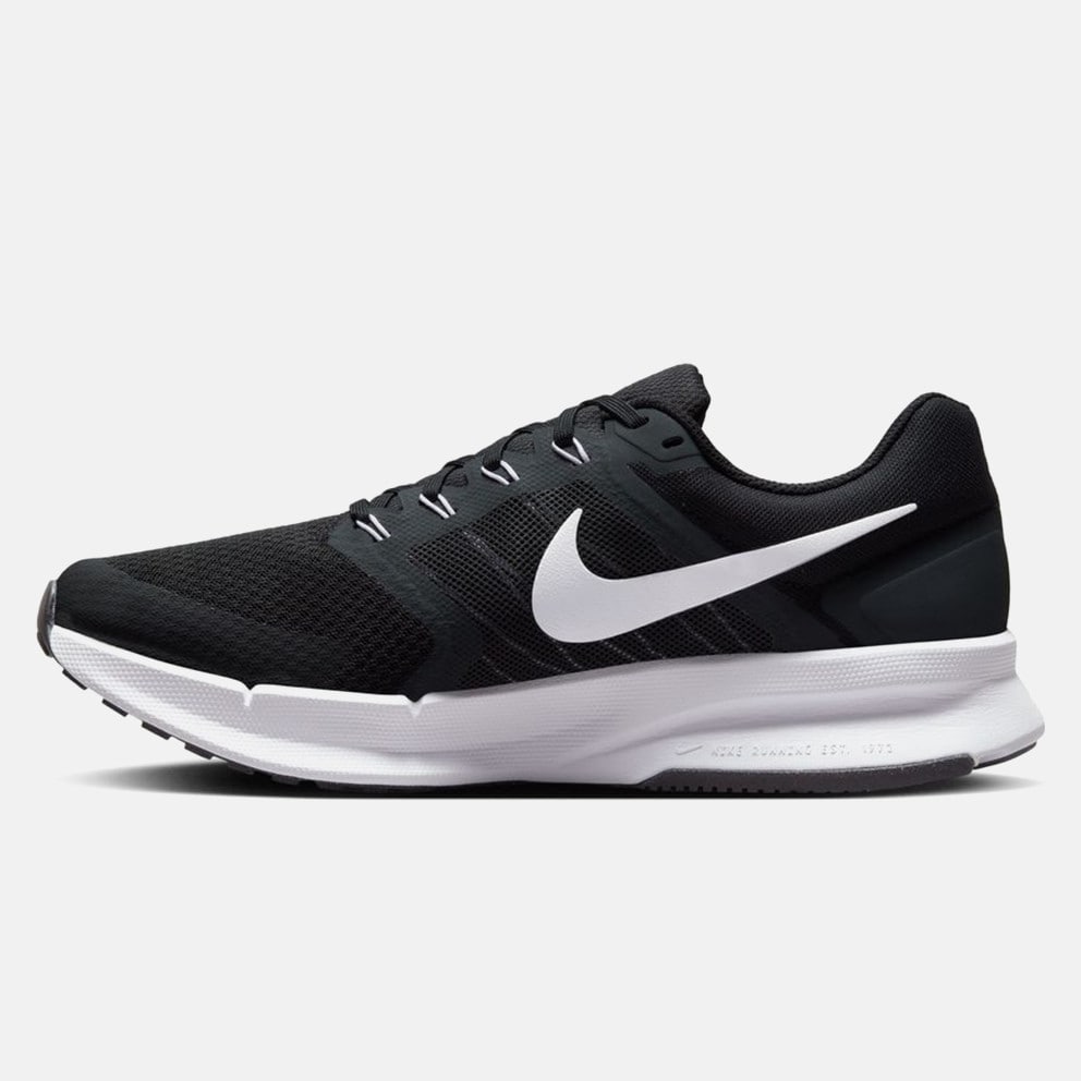 Nike Run Swift 3 Men's Running Shoes