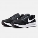 Nike Run Swift 3 Men's Running Shoes