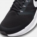 Nike Run Swift 3 Men's Running Shoes