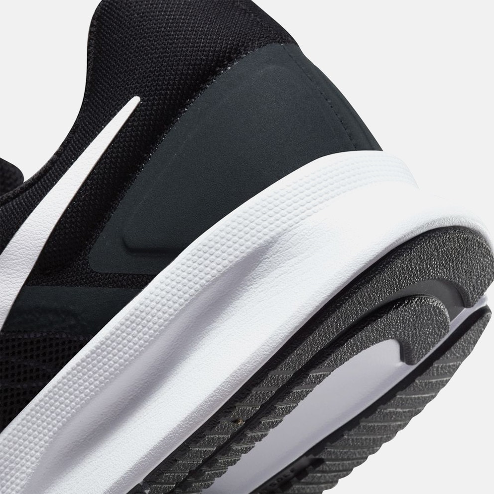 Nike Run Swift 3 Ανδρικά Παπούτσια για Τρέξιμο