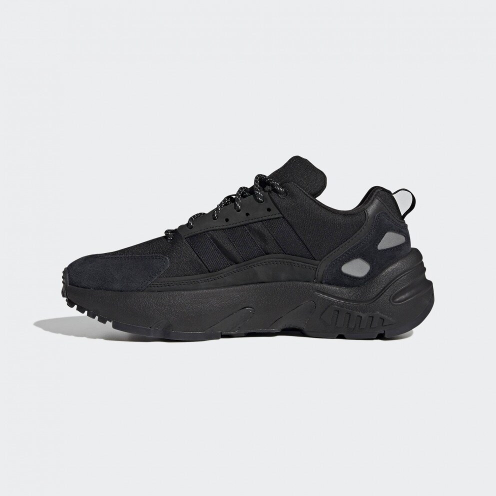adidas Originals Zx 22 Boost Men's Shoes