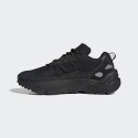 adidas Originals Zx 22 Boost Men's Shoes