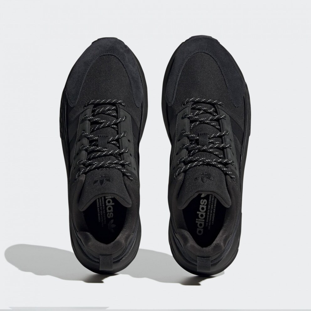 adidas Originals Zx 22 Boost Men's Shoes