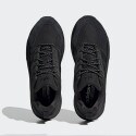adidas Originals Zx 22 Boost Men's Shoes