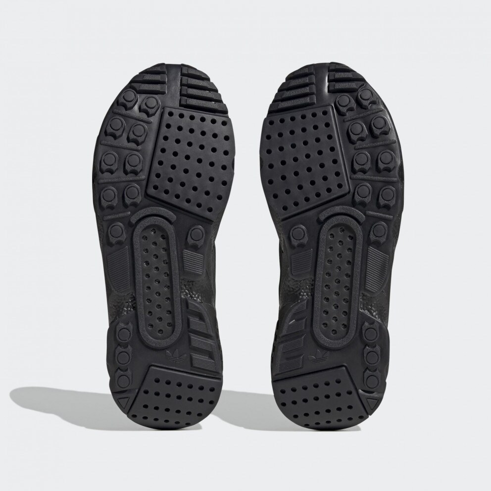 adidas Originals Zx 22 Boost Men's Shoes