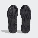 adidas Originals Zx 22 Boost Men's Shoes