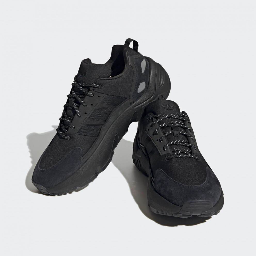 adidas Originals Zx 22 Boost Men's Shoes