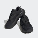 adidas Originals Zx 22 Boost Men's Shoes