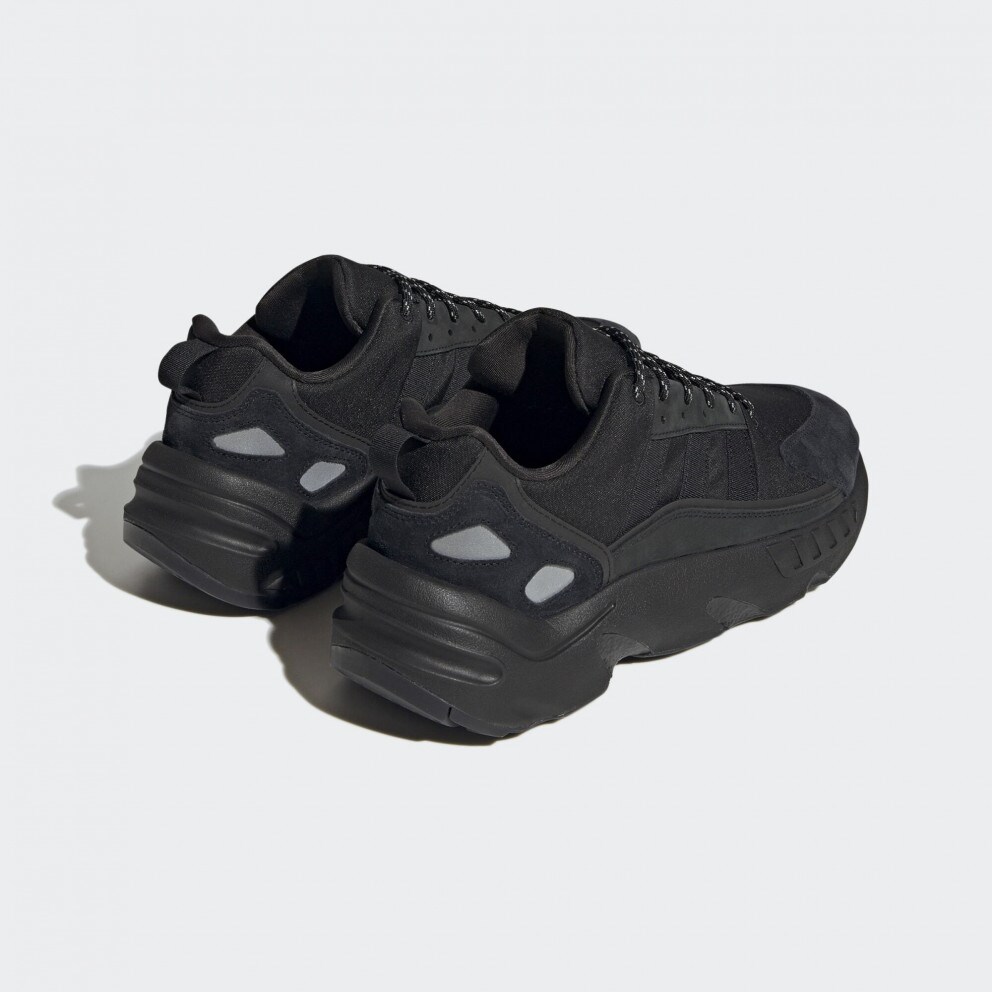 adidas Originals Zx 22 Boost Men's Shoes