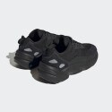 adidas Originals Zx 22 Boost Men's Shoes