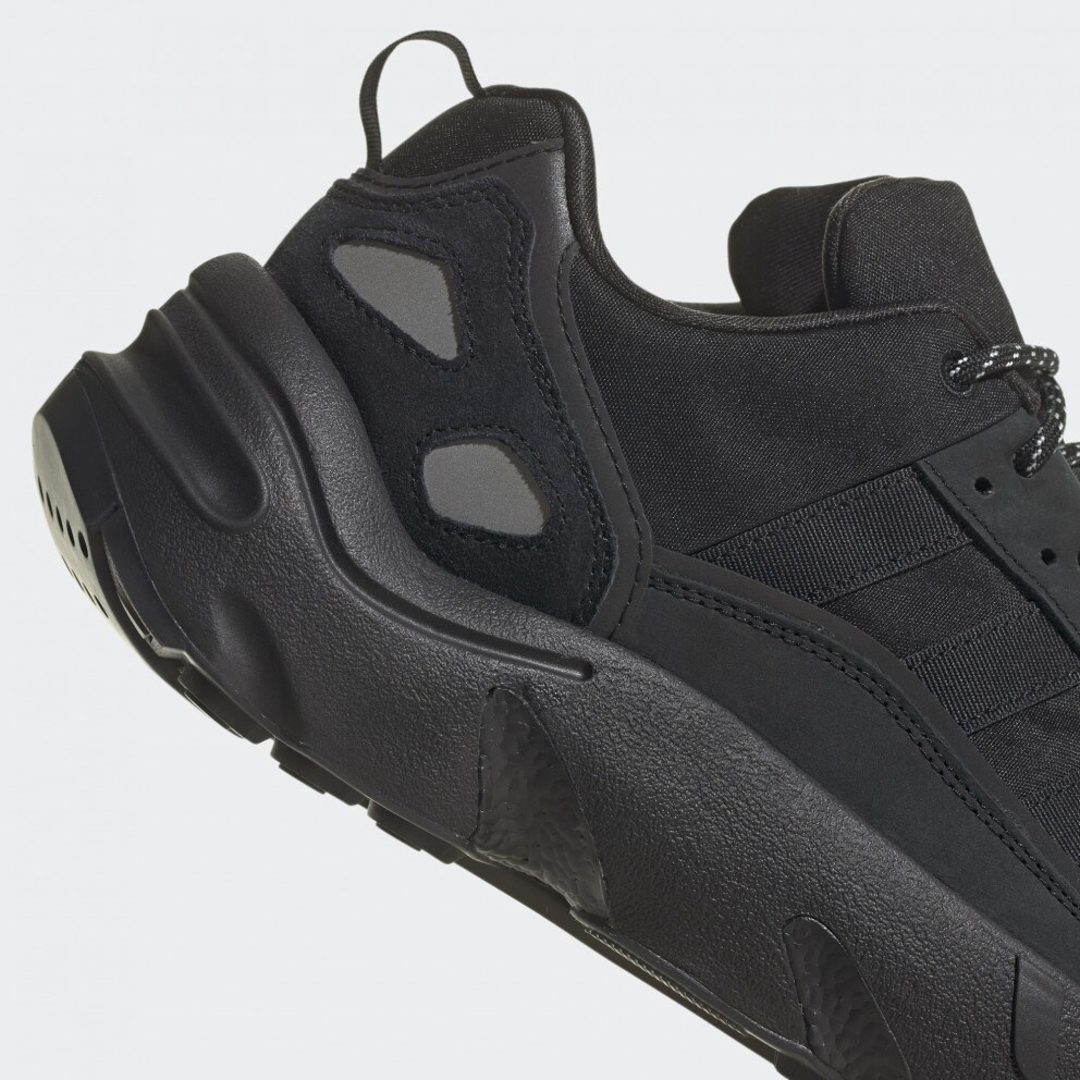 adidas Originals Zx 22 Boost Men's Shoes