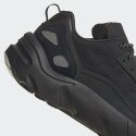 adidas Originals Zx 22 Boost Men's Shoes